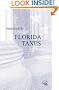 Guidebook to Florida Taxes (2008) (Cch State Guidebooks) (Guidebook to State Taxes: Pennsylvania)