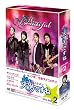 ���j<�C�P����>�ł���DVD-BOX2