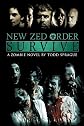 New Zed Order: Survive