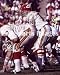 Len Dawson Kansas City Chiefs 8x10 Photo