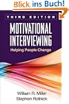 Motivational Interviewing: Helping Pe...
