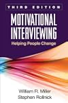 Motivational Interviewing, Third Edit...