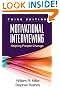 Motivational Interviewing, Third Edition: Helping People Change (Applications of Motivational Interviewing)