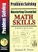 Mastering Essential Math Skills PROBLEM SOLVING (Mastering Essential Math Skills)