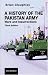 A History of the Pakistan Army: Wars and Insurrections