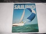 The love of sailing