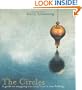 The Circles