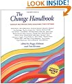 The Change Handbook: Group Methods for Shaping the Future
