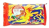 味覚糖のど飴缶アンディウォーホル コーラ 15g×6個 味覚糖のど飴缶アンディウォーホル コーラ 15g×6個