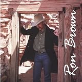 Ron Brown