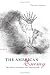 The American Enemy: The History of French Anti-Americanism