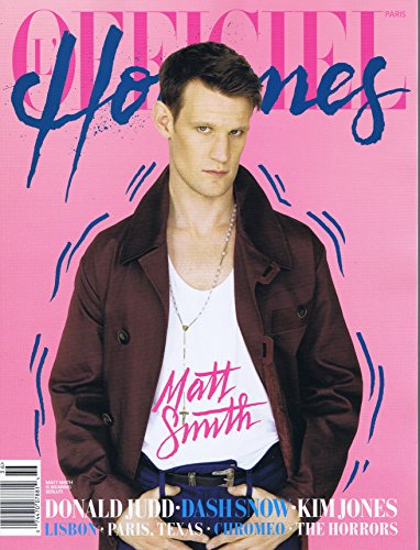 バックナンバー 表紙イメージ 1