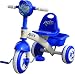 Indian Charm Musical Metal Tricycle RS.1699.00