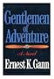 Gentlemen of Adventure