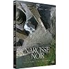 Le narcisse noir [Blu-ray]