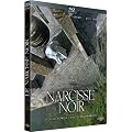 Le narcisse noir [Blu-ray]