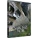 Le narcisse noir [Blu-ray]