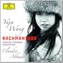 Rachmaninov: Klavierkonzert 2 C-Moll