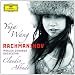 Rachmaninov: Piano Concerto No.2 in C minor, Op.18; Rhapsody on a Theme of Paganini, Op.43
