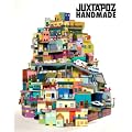 Juxtapoz - Handmade