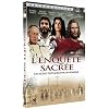 L'enqu�te sacr�e