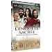 L'enqu�te sacr�e
