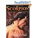 Le Scorpion T9 : Le masque de la v�rit�