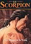 Le Scorpion T9 : Le masque de la v�rit�