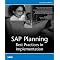 Implementing SAP
