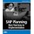SAP Planning: Best Practices in Implementation