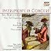 Classical Music : Percussion