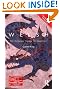 Colloquial Welsh: The Complete Course for Beginners (Colloquial Series)