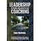 Bob (Robert) MacLafferty's List of Books about Leadership Coaching