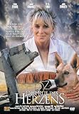 Der Ruf des Herzens - Linda Evans