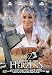 DVD : Der Ruf des Herzens