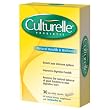 Culturelle Probiotic -30 Count