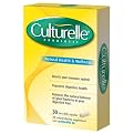 Culturelle Probiotic -30 Count