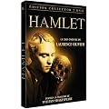 Hamlet
