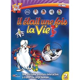 Il etait une fois la vie - hits collection
