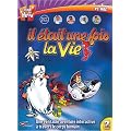 Il etait une fois la vie - hits collection