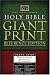 Book The King James Study Bible