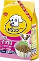 ビタワン 子犬用 2Kg