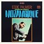 Mambo Con Conga Is Mozambique