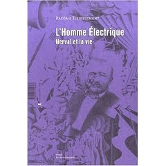 Homme Electrique (l )