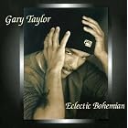 Click here to buy Eclectic Bohemian by  Gary Taylor .
