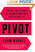 Pivot