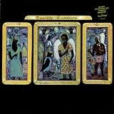 Yellow moon (1989) [VINYL]