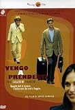 Vengo A Prenderti - IMPORT