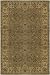 Surya Rugs