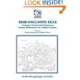 Semi-Enclosed Seas: Exchange of environmental experiences between Mediterranean and Caribbean countries